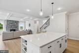 12351 Jayse Way - Photo 12