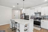 12351 Jayse Way - Photo 13
