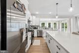 12351 Jayse Way - Photo 16