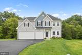 12351 Jayse Way - Photo 2