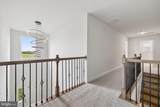 12351 Jayse Way - Photo 22