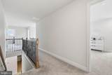 12351 Jayse Way - Photo 23