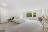 12351 Jayse Way - Photo 24