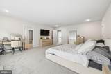 12351 Jayse Way - Photo 25