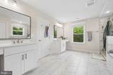 12351 Jayse Way - Photo 27