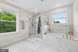 12351 Jayse Way - Photo 28