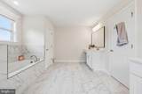 12351 Jayse Way - Photo 29