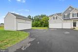 12351 Jayse Way - Photo 3