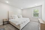 12351 Jayse Way - Photo 30