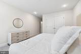 12351 Jayse Way - Photo 31