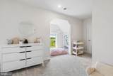 12351 Jayse Way - Photo 32