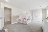 12351 Jayse Way - Photo 33