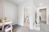 12351 Jayse Way - Photo 34