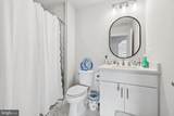 12351 Jayse Way - Photo 35