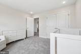 12351 Jayse Way - Photo 36