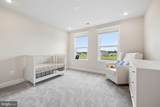 12351 Jayse Way - Photo 37