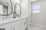 12351 Jayse Way - Photo 38