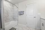 12351 Jayse Way - Photo 39