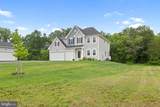 12351 Jayse Way - Photo 4
