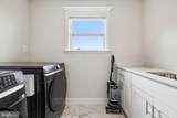 12351 Jayse Way - Photo 40