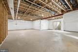 12351 Jayse Way - Photo 41