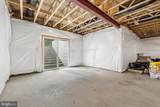 12351 Jayse Way - Photo 42