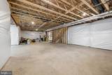 12351 Jayse Way - Photo 43
