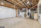 12351 Jayse Way - Photo 44