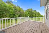 12351 Jayse Way - Photo 45