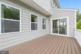 12351 Jayse Way - Photo 46