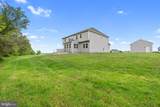 12351 Jayse Way - Photo 47