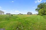 12351 Jayse Way - Photo 48