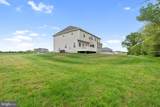 12351 Jayse Way - Photo 49