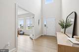 12351 Jayse Way - Photo 5