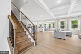 12351 Jayse Way - Photo 7