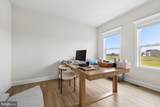 12351 Jayse Way - Photo 8
