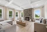 12351 Jayse Way - Photo 9
