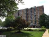 2300 Pimmit Drive - Photo 1