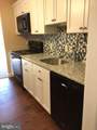2300 Pimmit Drive - Photo 10