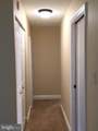 2300 Pimmit Drive - Photo 11