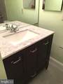 2300 Pimmit Drive - Photo 13