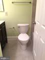 2300 Pimmit Drive - Photo 14