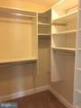 2300 Pimmit Drive - Photo 16