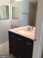 2300 Pimmit Drive - Photo 18