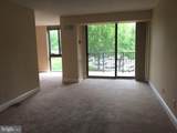 2300 Pimmit Drive - Photo 2