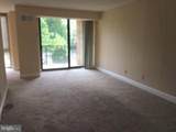 2300 Pimmit Drive - Photo 3