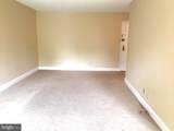 2300 Pimmit Drive - Photo 4