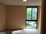 2300 Pimmit Drive - Photo 5