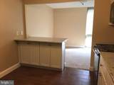 2300 Pimmit Drive - Photo 6