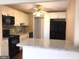 2300 Pimmit Drive - Photo 7